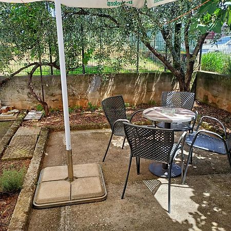Apartment Tomas,,,Spacious House With Private Parking,Terrace,5G Internet,,,,, Задар Екстериор снимка