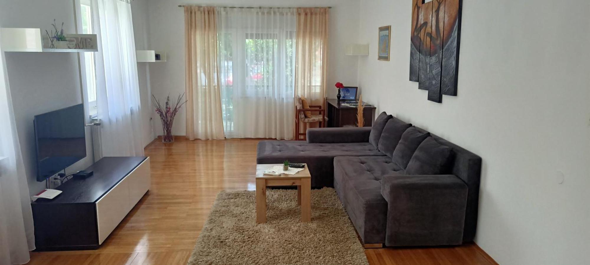 Apartment Tomas,,,Spacious House With Private Parking,Terrace,5G Internet,,,,, Задар Екстериор снимка